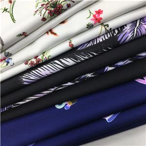 IMG_4825_ 副本 .jpg IMG_4825_副本.jpg